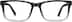 Sam I Am 4438412 in Gray
