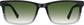 Image of Sam I Am Glasses thumbnail