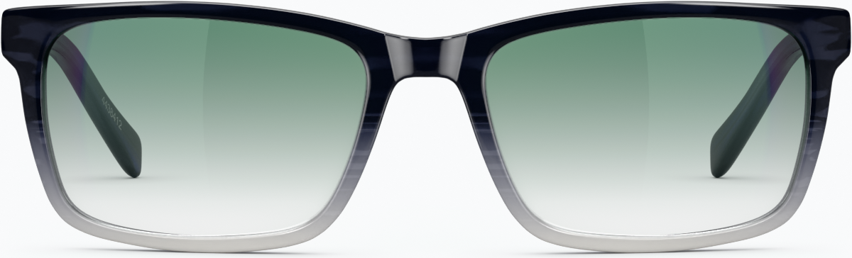 Image of Sam I Am Glasses thumbnail