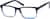 Angle view of Sam I Am 4438416 in Blue thumbnail