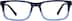 Sam I Am 4438416 in Blue