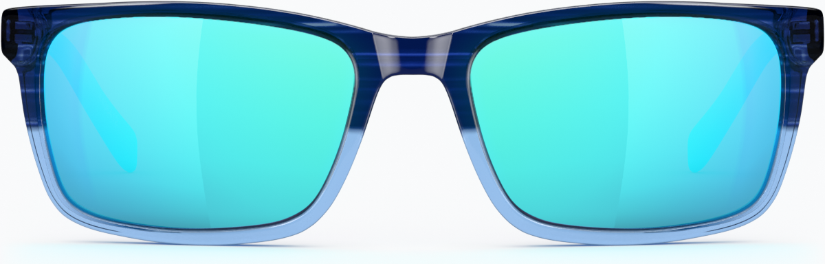 Image of Sam I Am Glasses thumbnail