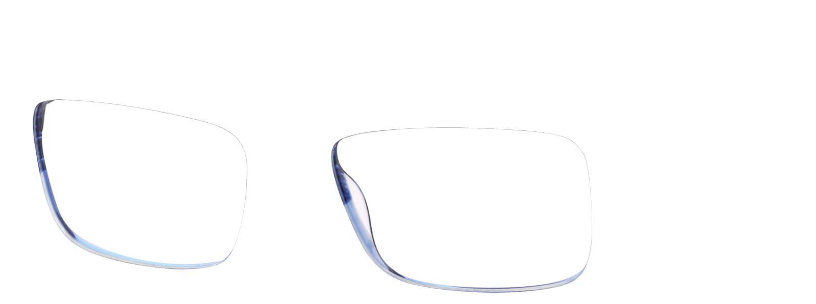 ⭐︎Photo3⭐︎ Teal Sam I Am Glasses #4438424 | Zenni Optical