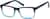 Angle view of Sam I Am 4438424 in Teal thumbnail