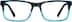 Sam I Am 4438424 in Teal