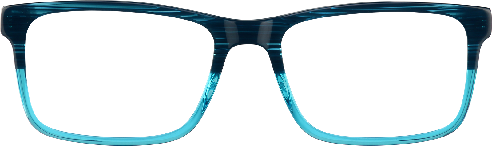Gray Sam I Am #4438412 | Zenni Optical
