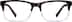 Sam I Am 4438425 in Brown