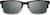 Image of Sam I Am Glasses thumbnail