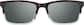 Image of Sam I Am Glasses thumbnail
