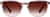 Image of Square Glasses thumbnail