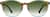 Image of Square Glasses thumbnail