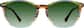 Image of Oval Glasses thumbnail