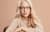 Image of Square Glasses thumbnail