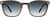 Image of Square Glasses thumbnail