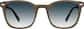 Image of Square Glasses thumbnail