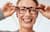 Image of Square Glasses thumbnail