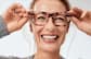 Image of Square Glasses thumbnail