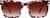 Image of Square Glasses thumbnail
