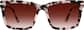 Image of Square Glasses thumbnail