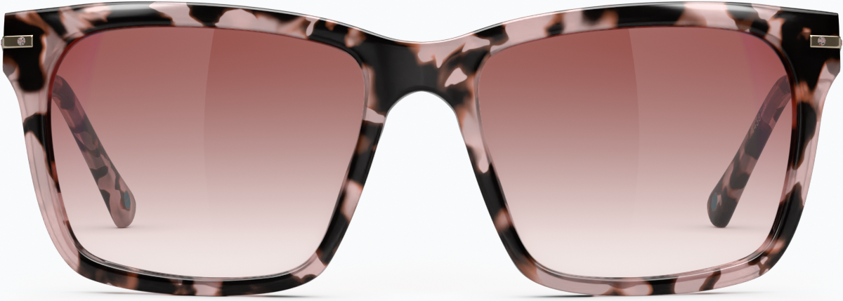 Image of Square Glasses thumbnail