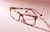 Image of Square Glasses thumbnail