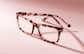 Image of Square Glasses thumbnail