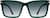 Image of Square Glasses thumbnail