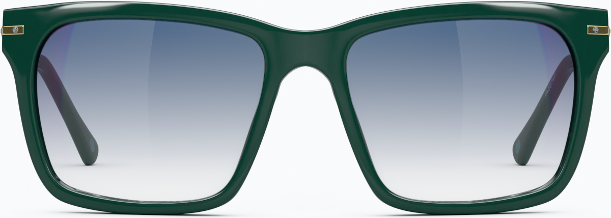 Image of Square Glasses thumbnail
