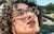 Image of Square Glasses thumbnail