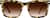 Image of Square Glasses thumbnail