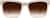 Image of Square Glasses thumbnail