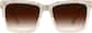Image of Square Glasses thumbnail