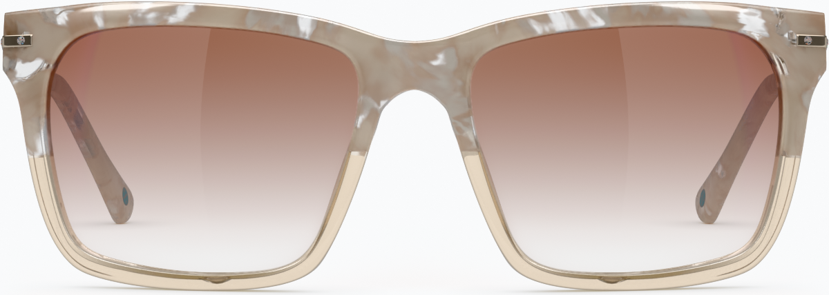 Image of Square Glasses thumbnail