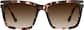 Image of Square Glasses thumbnail