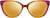 Image of Cat-Eye Glasses thumbnail