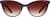 Image of Cat-Eye Glasses thumbnail