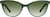 Image of Cat-Eye Glasses thumbnail