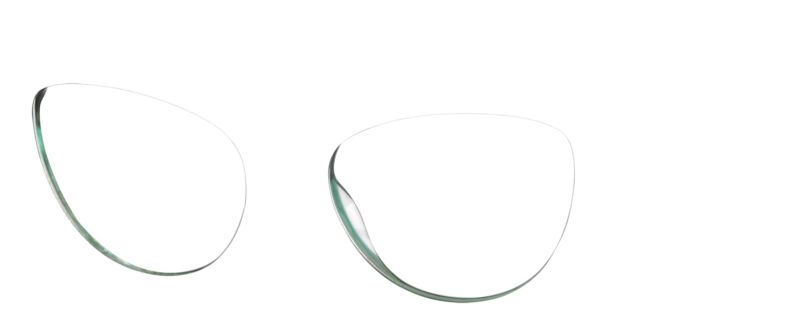 Amethyst Cat-Eye Glasses #4438917 | Zenni Optical Amethyst Cat-Eye Glasses #4438917 | Zenni Optical