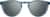 Image of Kids' Round Glasses thumbnail