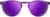 Image of Kids' Round Glasses thumbnail