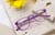 Image of Kids' Round Glasses thumbnail