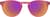 Image of Kids' Round Glasses thumbnail
