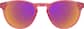 Image of Kids' Round Glasses thumbnail