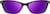 Image of Kids' Rectangle Glasses thumbnail