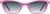 Image of Kids' Rectangle Glasses thumbnail