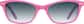 Image of Kids' Rectangle Glasses thumbnail