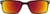 Image of Kids' Rectangle Glasses thumbnail
