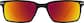 Image of Kids' Rectangle Glasses thumbnail