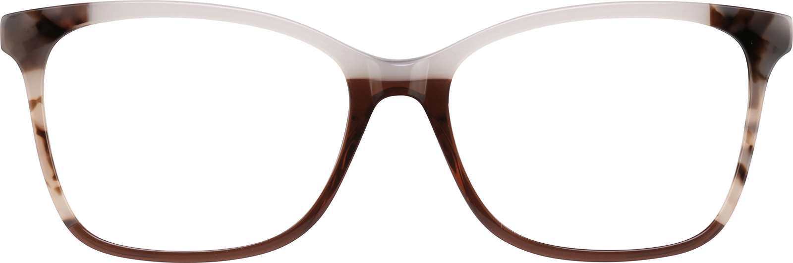 顕　様 Gray/Blue Kids' Rectangle Glasses #4431916 | Zenni Optical