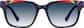Image of Uptown Glasses thumbnail